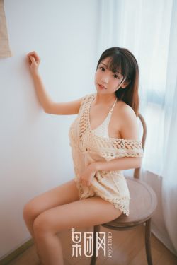 蒋勤勤白发魔女